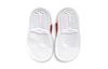 Jordan 1 Low Alt Gym Rot Weiß TD CI3436-611