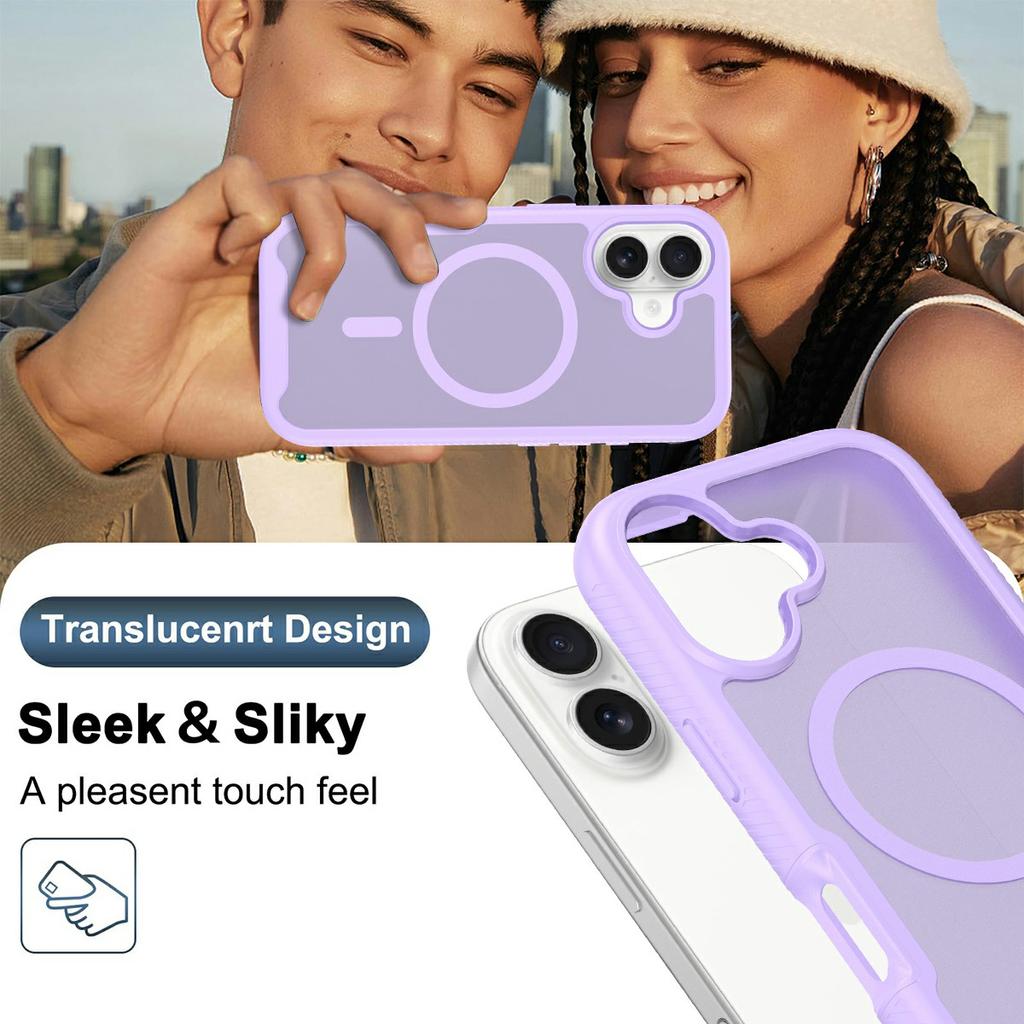 For Lenovo Tab TB311FU Leather Case Pattern Printed Stand Tablet Cover with Card Slots