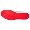 Onitsuka Tiger Fabre BL S 2.0 Chinese New Year Special White/Red Sneakers 1183A861-100