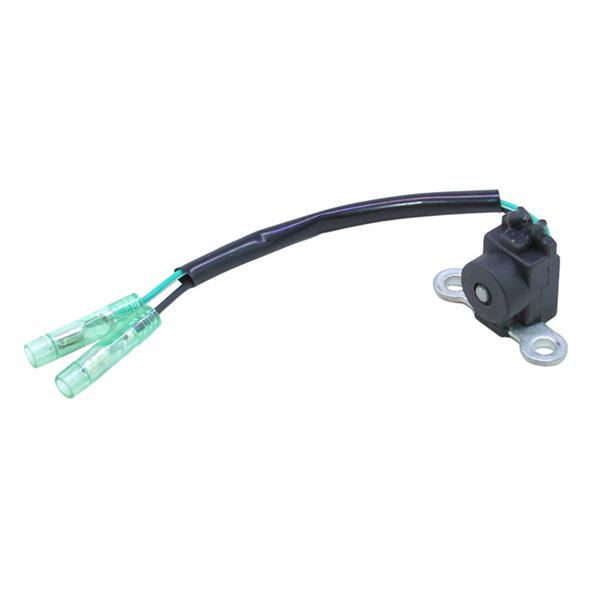 66M-85580-00: Compatible Trigger for Yamaha 4-Stroke 9.9-15 HP Engines
