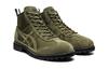Onitsuka Tiger Mexico Rinkan 'Bronze Green'