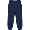 New Balance Men's Casual Knit Pants MB6176UG