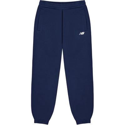 Men's MB6176UG Knit Pants