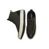 Converse Haven X Chuck 70 High 'Forest Night' Men's 169903C