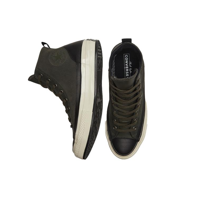 Converse Haven X Chuck 70 High 'Forest Night' Men's 169903C