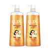 Jasmine Amber Fragrance Body Wash
