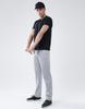 Monte Carlo Men's Regular Fit Lower