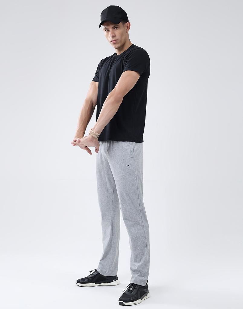 Monte Carlo Men's Regular Fit Lower
