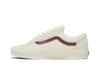 Vans OG Style 36 LX 'Classic White Pomegranate'