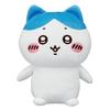 Free Shipping Chikawa Ote Tepatapata Manepyoko Hachiware
