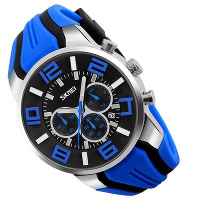 Orologi da uomo – Orologi sportivi