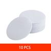 Bed Sheet Mattress Sofa Cushion Blanket Fixing Gripper Self Adhesive Hook Loop Fastener Nylon Tape Anti Slip Patch Universal Hom