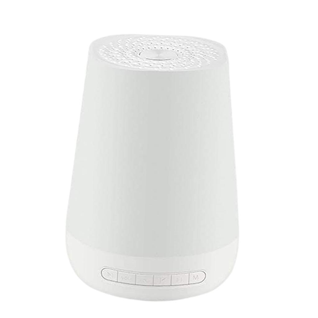 

Детский шумовой аппарат для сна, ночник для релаксации