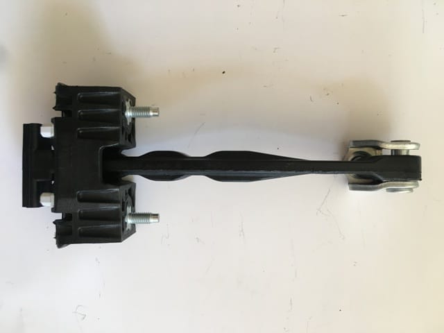 For Opel Insignia 2009-2017 Front Door Stopper Right Left Same (Door Subframe) Oem 5160264
