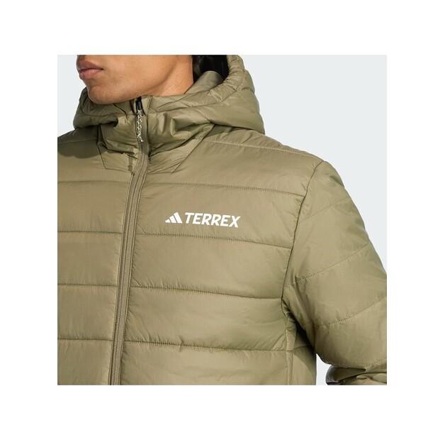 Куртка переходная adidas 154555