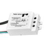 Módulos DIY – Módulos eletrónicos