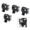 1 Zoll Höherlegungs-Set Vorder- & Hinterradaufhängung für Can-Am Defender 500 800 1000