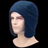 Aishang Yundong Outdoor Thermal Fleece Hat