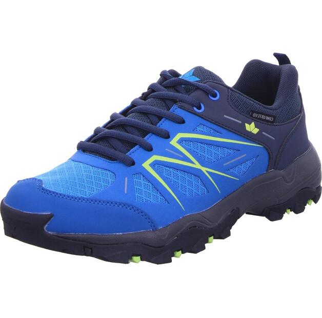 Треккинговые ботинки Lico Kadoka