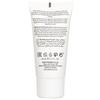 SKEYNDOR Essential Moisturizing Emulsion