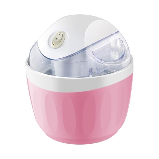 1.5 Quart Ice Cream Maker