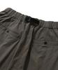 Haebeuopeudyuti C/N Comfortable Easy Skirt (Tan Beige)