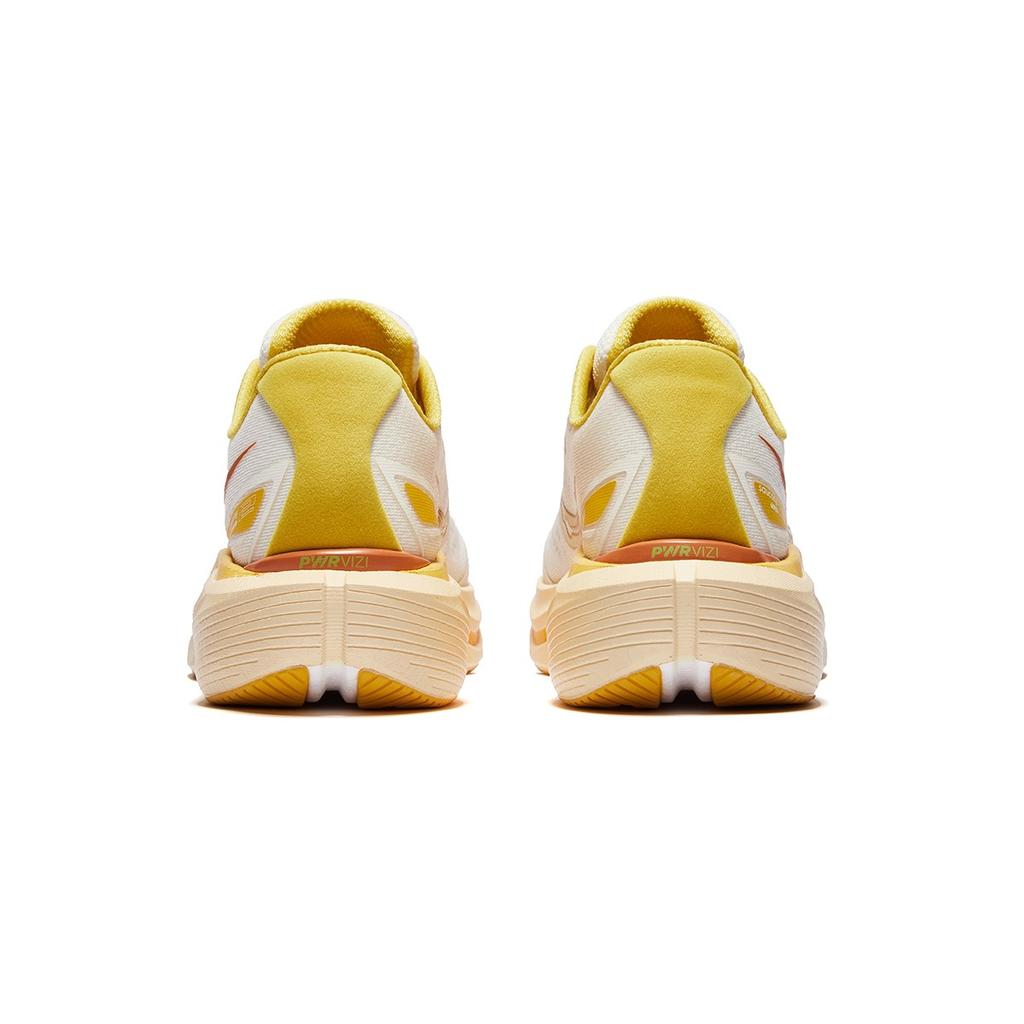 Saucony Slay 2 Breathable, Lightweight Cushioning Low Top Running - S28234-9