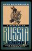 Kniha A History of Russia and Its Empire : From Mikhail Romanov To Vladimir Putin