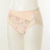 Wacoal Hamline Panty Set Single Wpt1360h