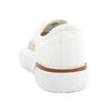 Lee Cooper Womens/Ladies Gold Logo Trainers