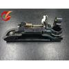 use for toyota hiace 1992-2004 model front door outside handle LH and RH Thread Lock3
