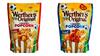 Pipoca Werther's Original Clássico I Precle Conjunto