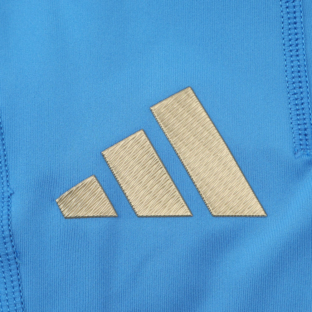 Adidas Boston Marathon Running Shorts Women's KE6216