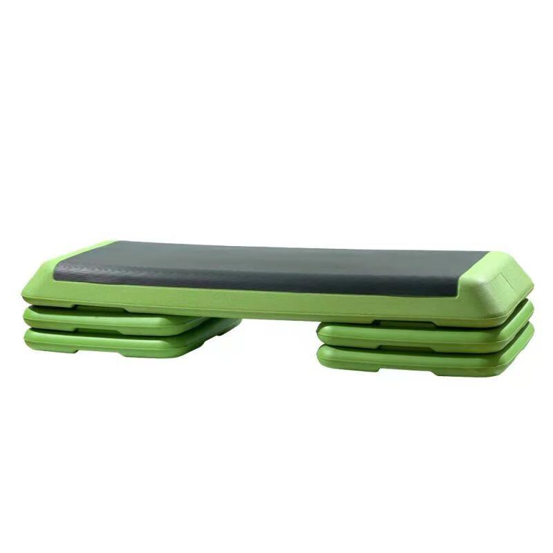JINGBANG Adjustable Aerobic Step Board