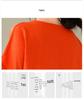 Women's Linen V-Neck Short-Sleeve Retro Top - Loose Casual Summer Style