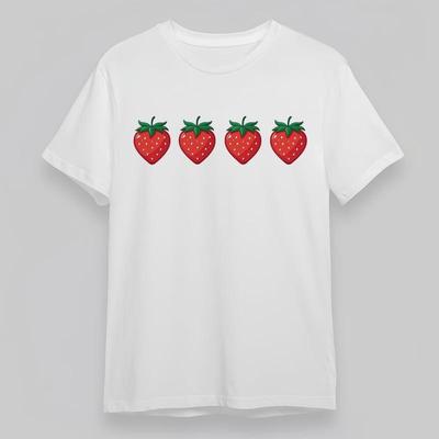 Tops – Magliette