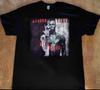 Shabba Ranks X-tra Naked T-shirt Unisex s-234XL Black