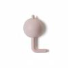 Xiaomi Universal Safety Locks - Multi-Purpose Cabinet & Drawer Latches - Strong Childproof Clasps for Fridge & Furniture
