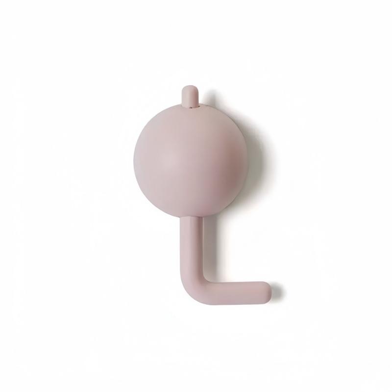 Xiaomi Universal Safety Locks - Multi-Purpose Cabinet & Drawer Latches - Strong Childproof Clasps for Fridge & Furniture