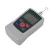 Digital Kraftmåler 50N Mini Skyv Trekk Tester Måler Multifunksjonell Høy Nøyaktighet Innebygd Sensor