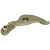 Kitaco Cam Chain Tensioner Arm Monkey/Cub Engine 303-1083800