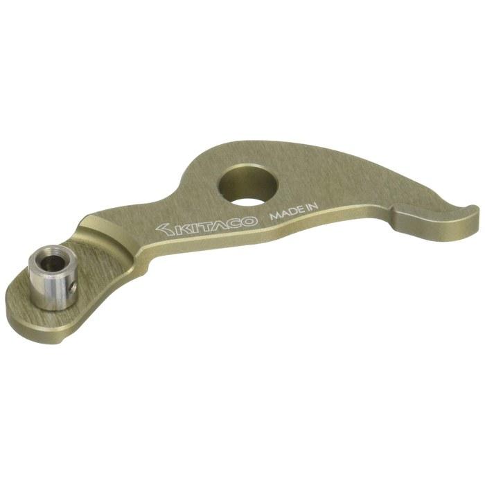 Kitaco Cam Chain Tensioner Arm Monkey/Cub Engine 303-1083800