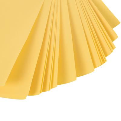 20Pcs A4 Sheets Heat Toner Transfer Paper For Diy Pcb Electronic Prototype Mak