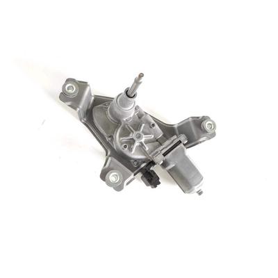 Rear Windshield Wiper Motor for Dodge Durango 11-18 Jeep Grand Cherokee 14-18