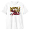 Men Tshirts Sophie Cunningham Vintage Pure Cotton Tee Shirt Short Sleeve T Shirt Round Neck Clothing Summer