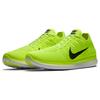 New Nike Free Rn Flyknit 'Medal Stand' 842545-700