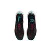 New Nike Pegasus Trail 3 Gore Tex Black Dynamic Turquoise Bright Crimson DC8793-002