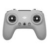 Controlador Transmissor Dji Fpv Controle Remoto 3