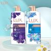 Enchanting Lotus & Sparkling Ice Body Wash Duo Pack