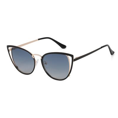 Gafas y accesorios – Gafas de sol